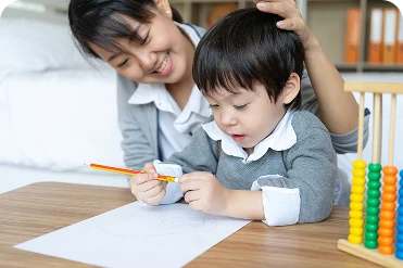 {"th":"Baby class 1.5-3","en":null}