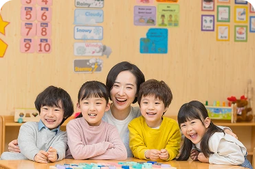 {"th":"Kids class 4-15","en":null}