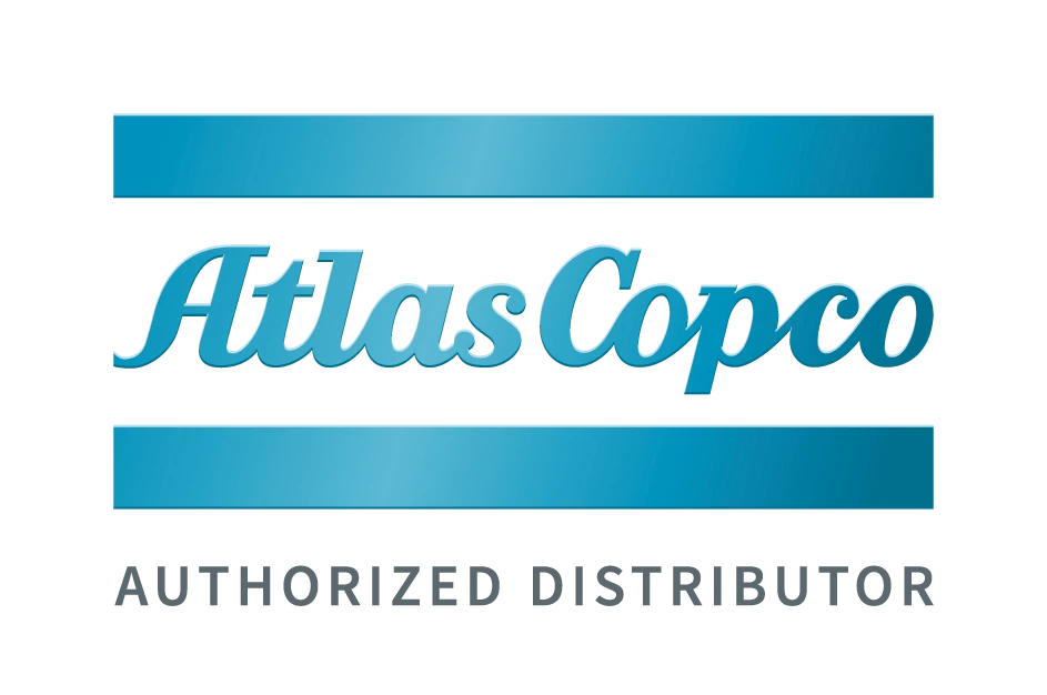 About Our Company