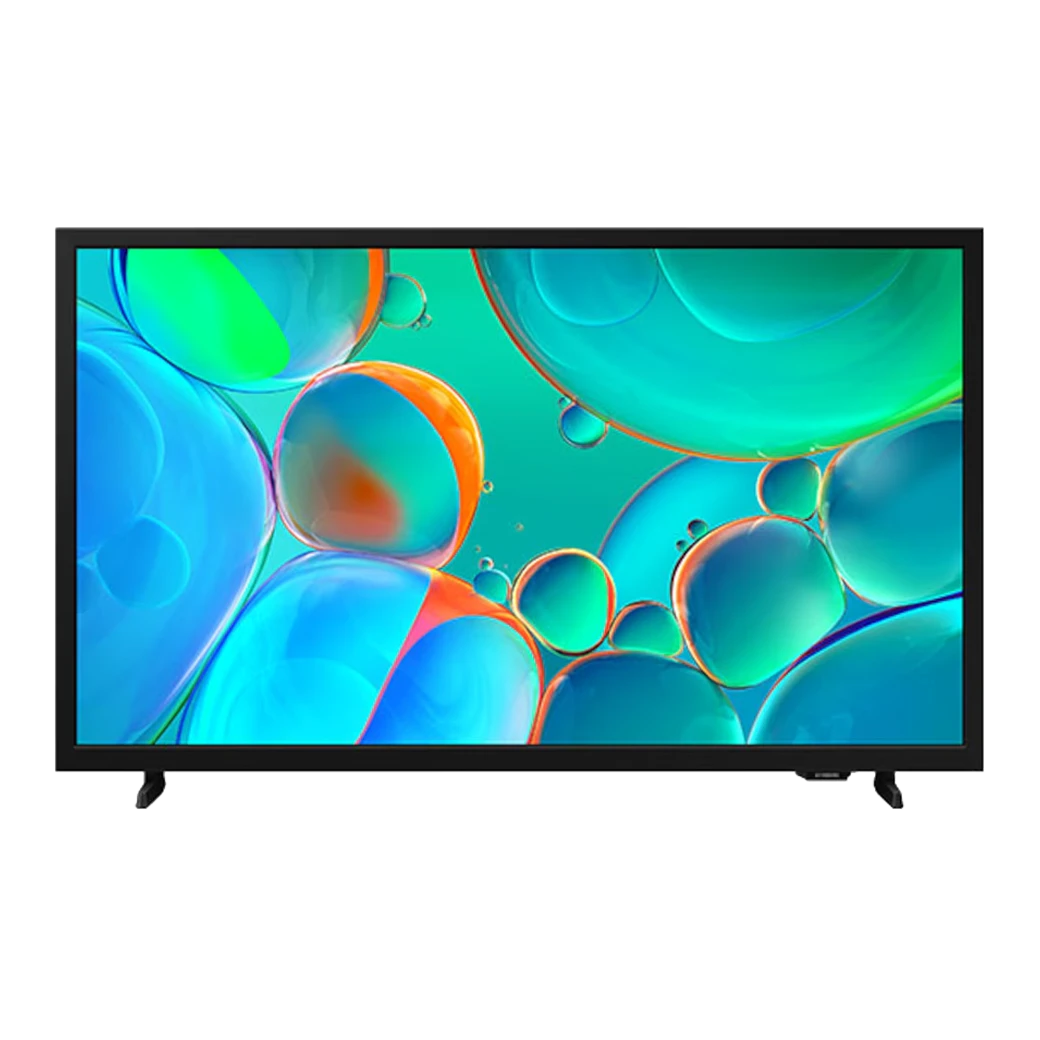 SAMSUNG Digital Smart TV 32 นิ้ว รุ่น UA-32H5000F