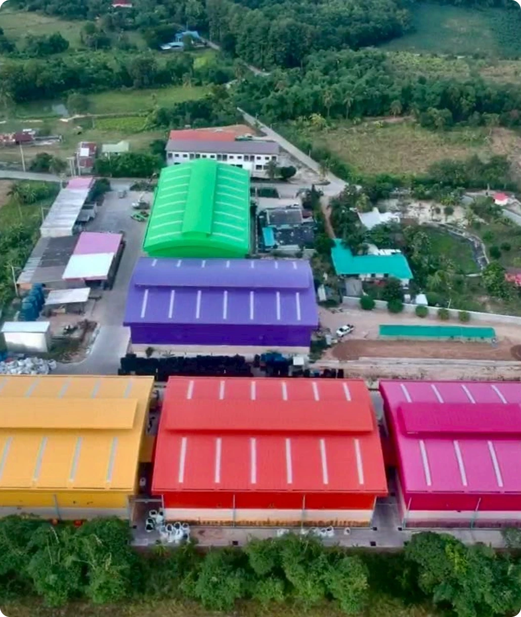 บริษัทเวสเอเทคอินเตอร์