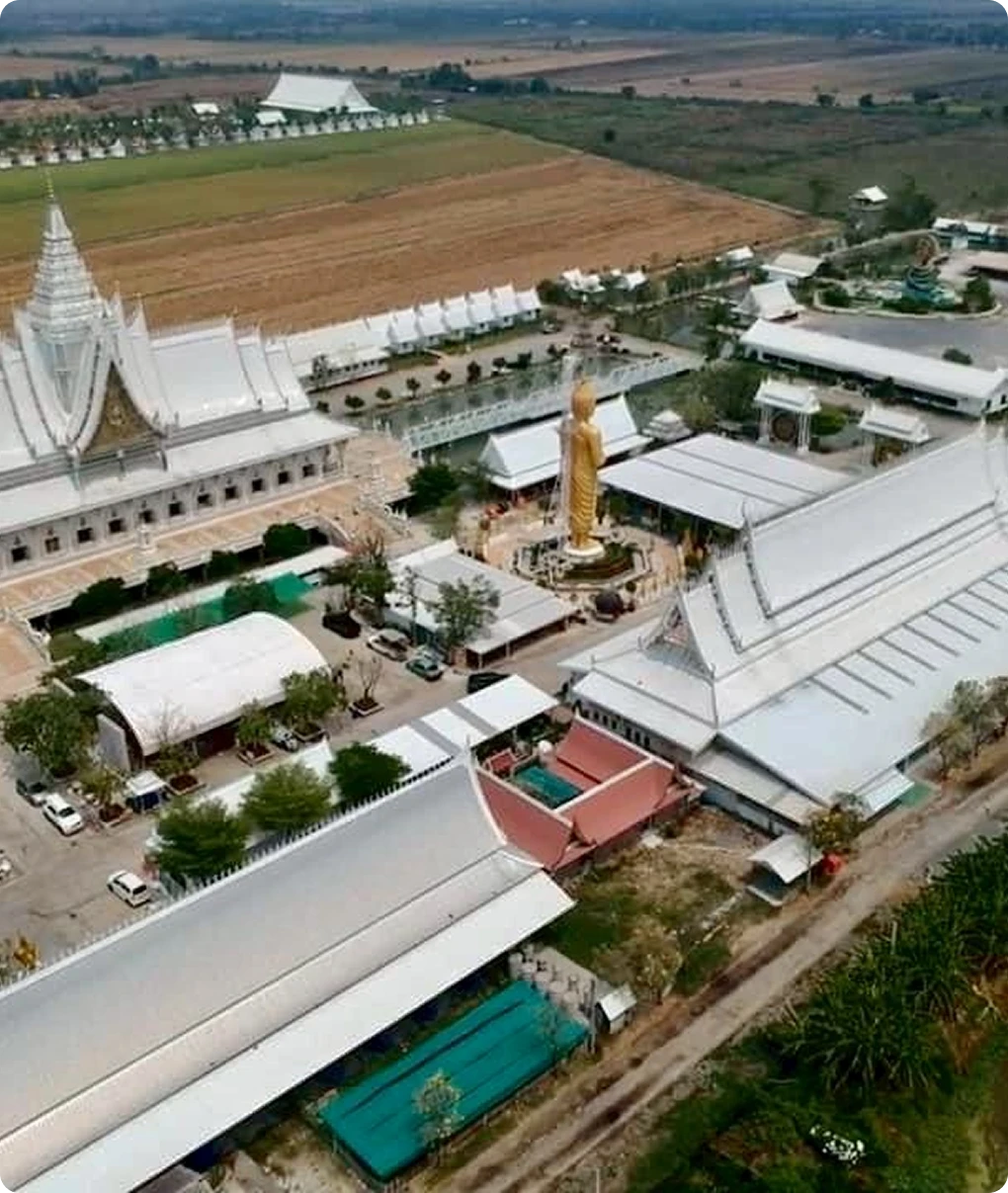 ตรวจสอบหน้างาน