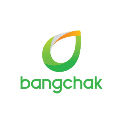 Bangchak