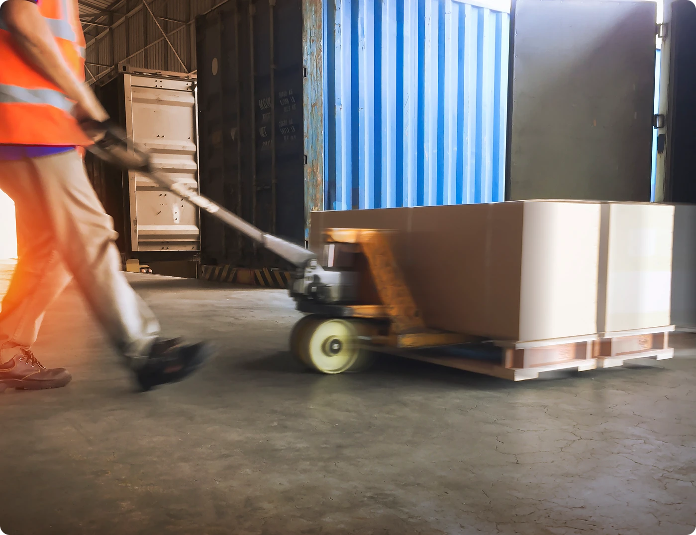 จัดส่งรวดเร็ว