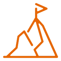 Icon วิสัยทัศน์