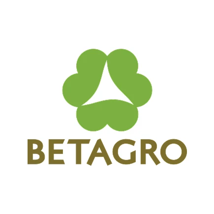 Betagro