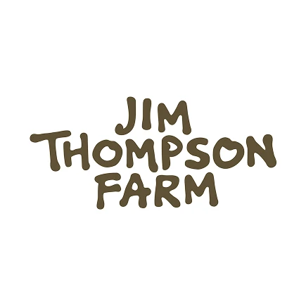 Jim-Thompson