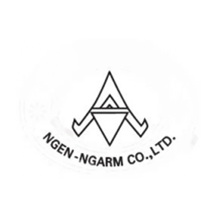 Ngen-Ngarm