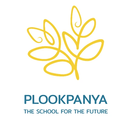 Plookpanya