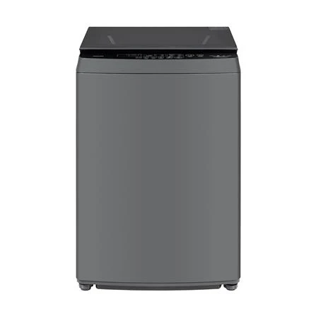 TOSHIBA เครื่องซักผ้าฝาบน 19กก.  รุ่น AW-T06DU2000QT-SG
