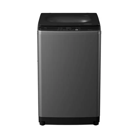 HITACHI เครื่องซักผ้าฝาบน 20กก. อินเวอร์เตอร์ รุ่น LTL-20MV00-GG