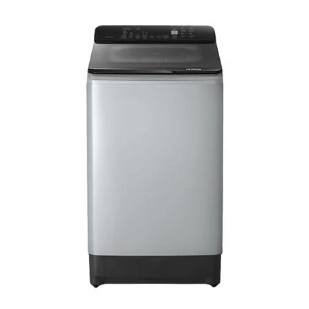 HITACHI เครื่องซักผ้าฝาบน 10กก. รุ่น LTL-10M00-WH