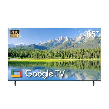 ACONATIC Google TV 65 นิ้ว รุ่น 65US1000AN