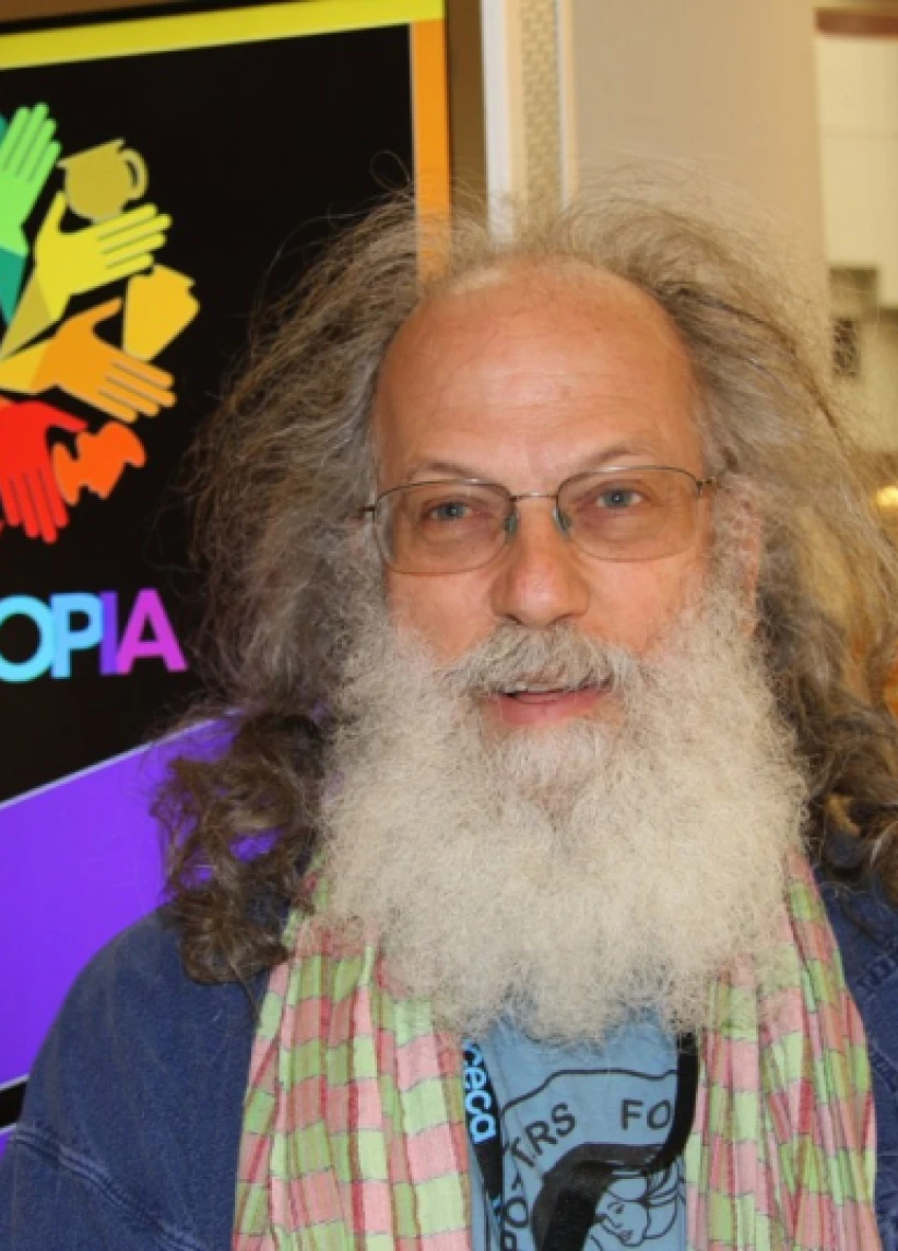 IKTHAI INTERKERAMOS THAILAND ikthai-interkeramos-thailand